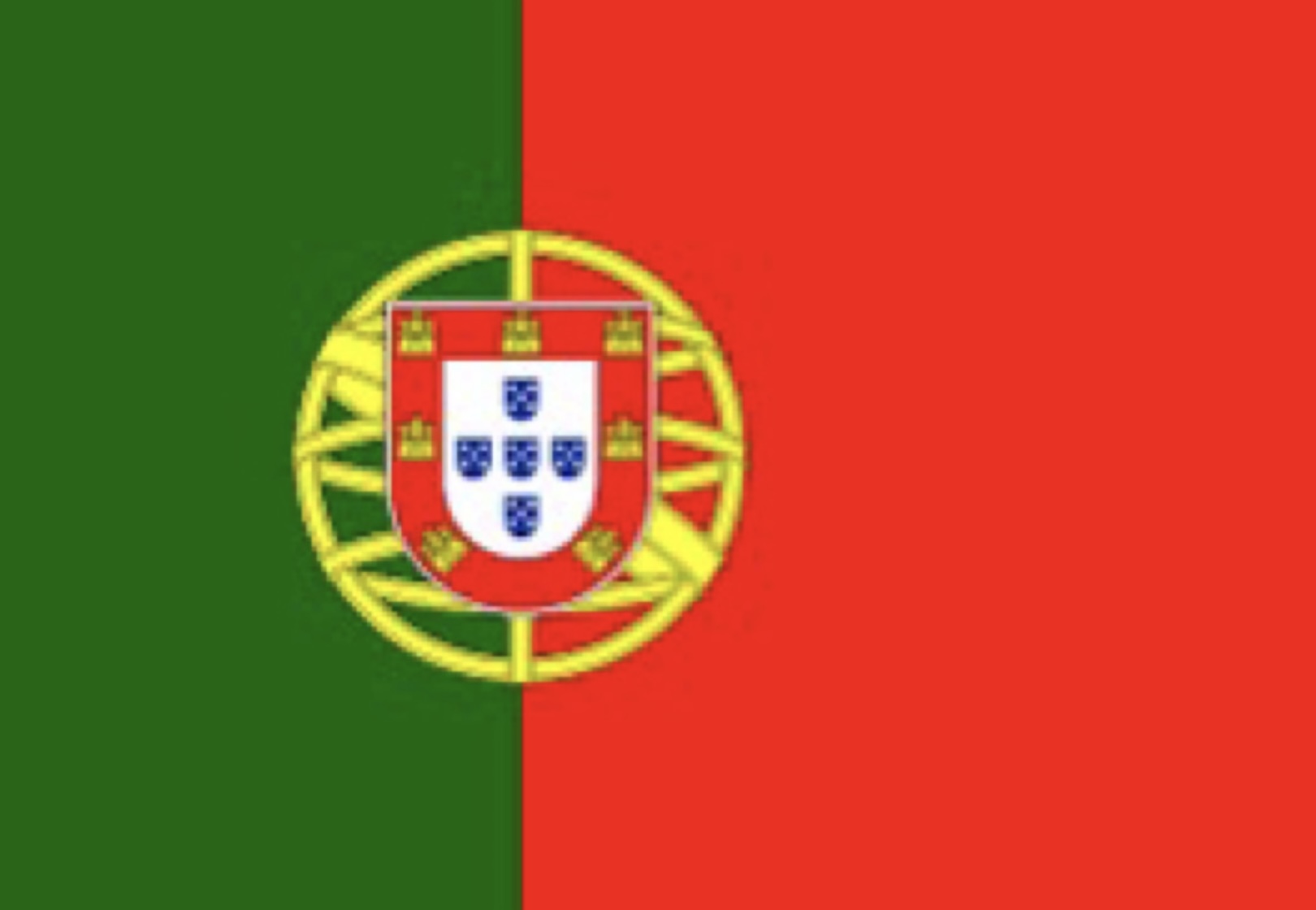 Salazarismo marcou história de Portugal com austeridade, autoritarismo e colonialismo