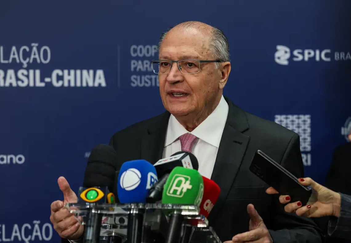 Brasil necessita ajustar custos da produção de gás natural para ser competitivo, afirma vice-presidente