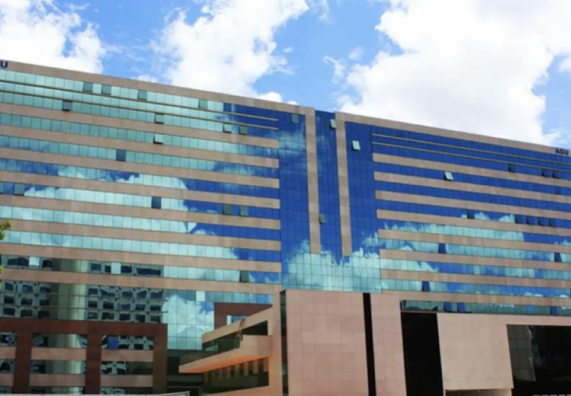 AGU recorre ao Supremo Tribunal Federal para derrubar desoneração de setores e municípios