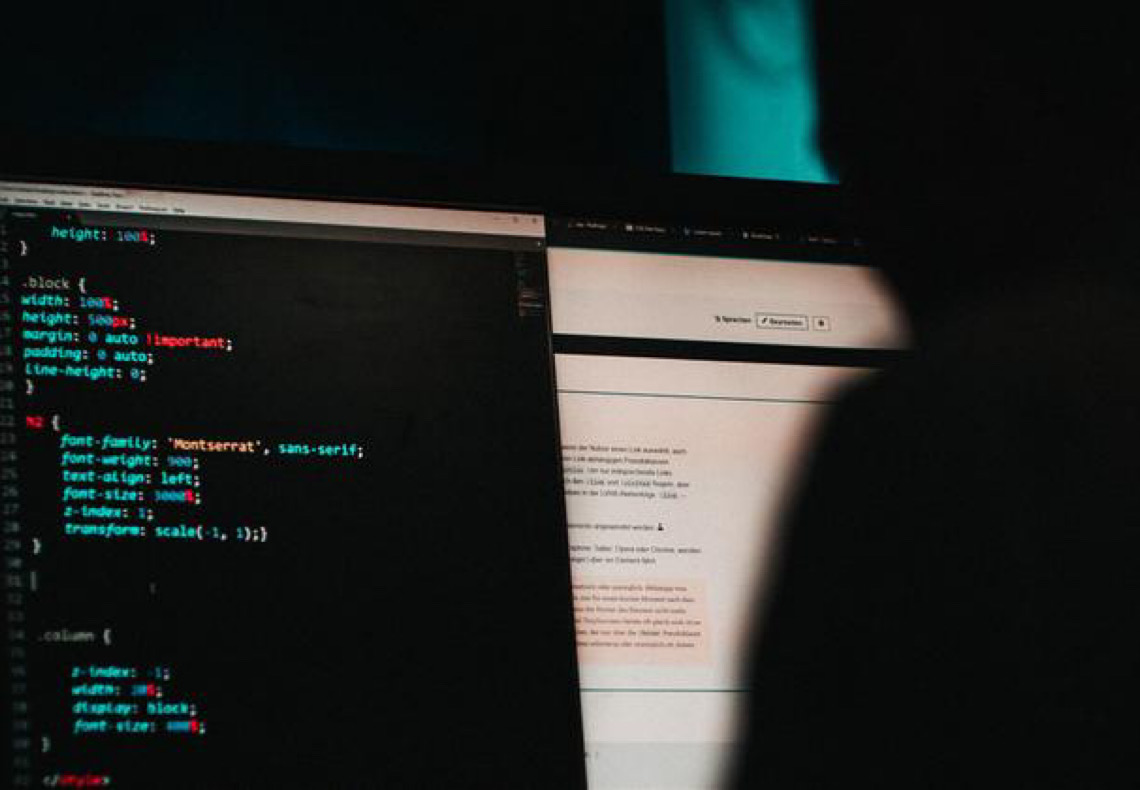 Governança digital junta representantes do mundo em São Paulo 