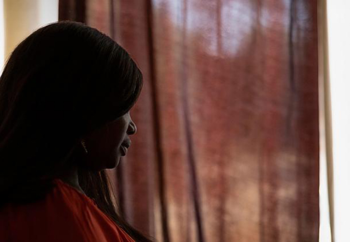 ONU verificou mais de 3,6 mil casos de violência sexual durante guerras em 2023