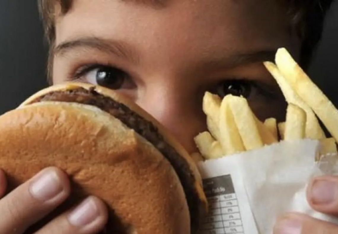 Imposto do Pecado: Alimentos ultraprocessados ficarão fora do Imposto Seletivo