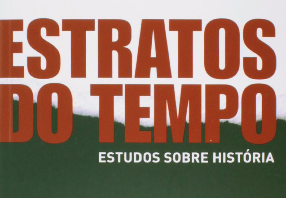 Quem é o historiador lido por Fernando Haddad após bronca de Lula