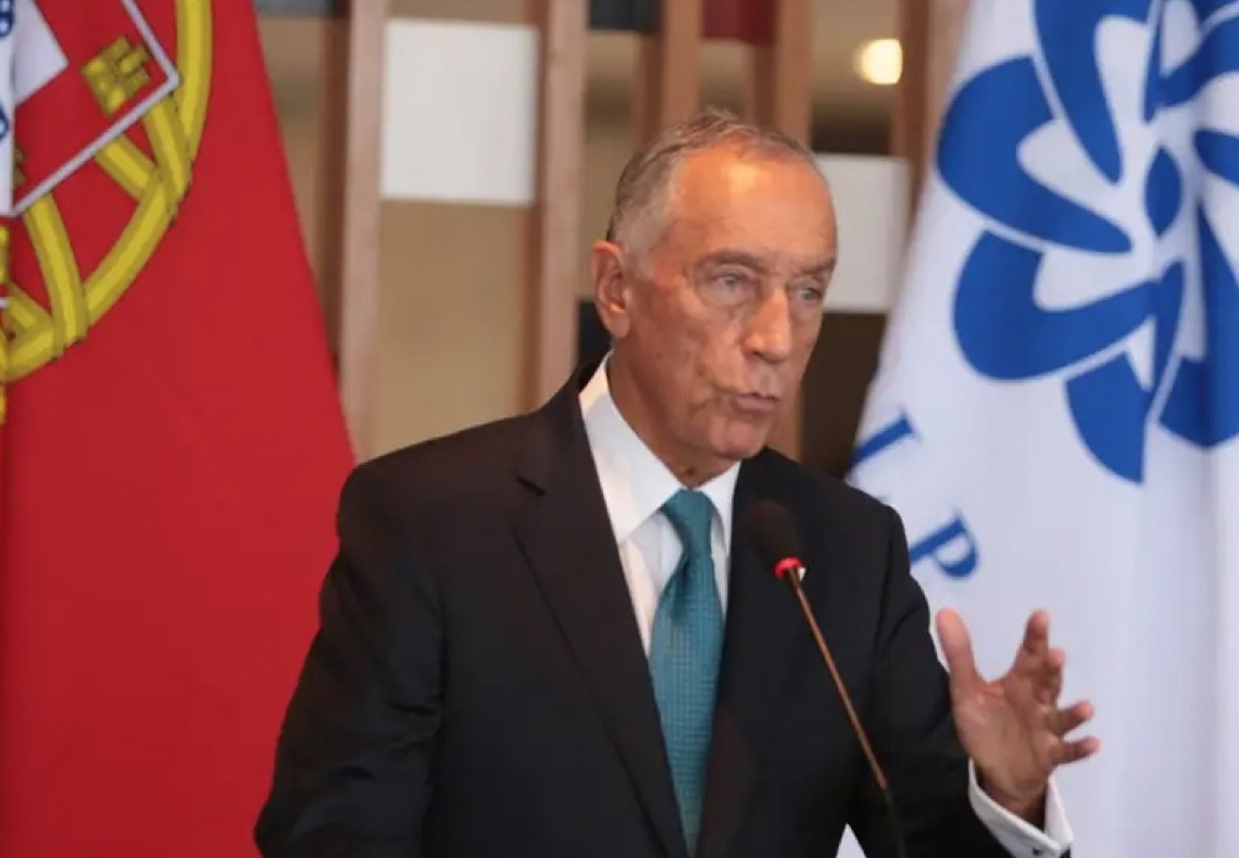 Governo de Portugal nega ter planos de reparação por escravidão a ex-colônias