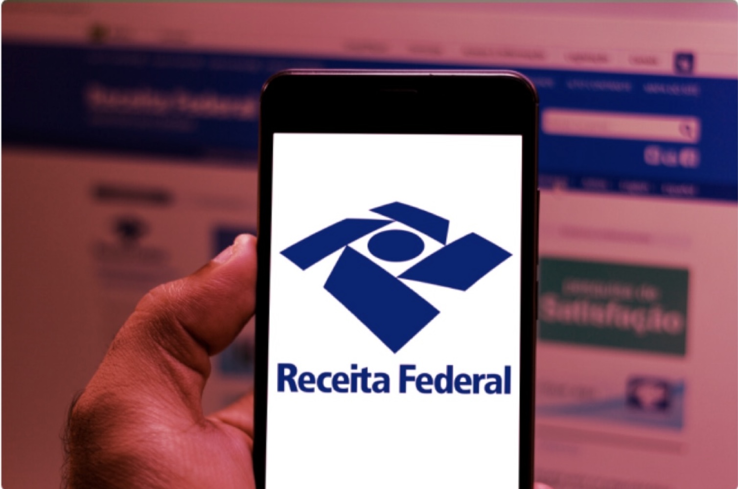 Veja como é a declaração do Imposto de Renda de quem é MEI