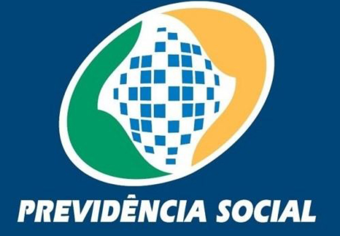 Cenário da Previdência piora com envelhecimento da população e valorização do salário mínimo