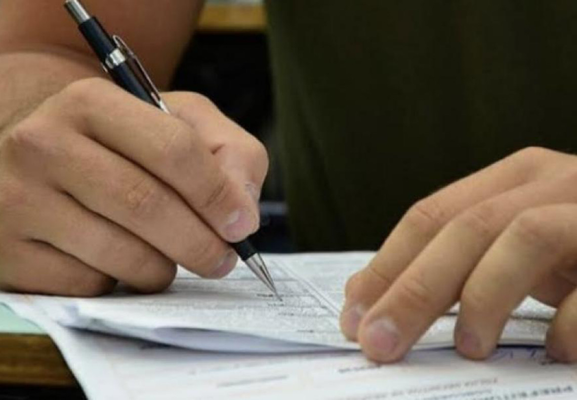 Vai fazer o Concurso Unificado? Veja dicas para a última semana