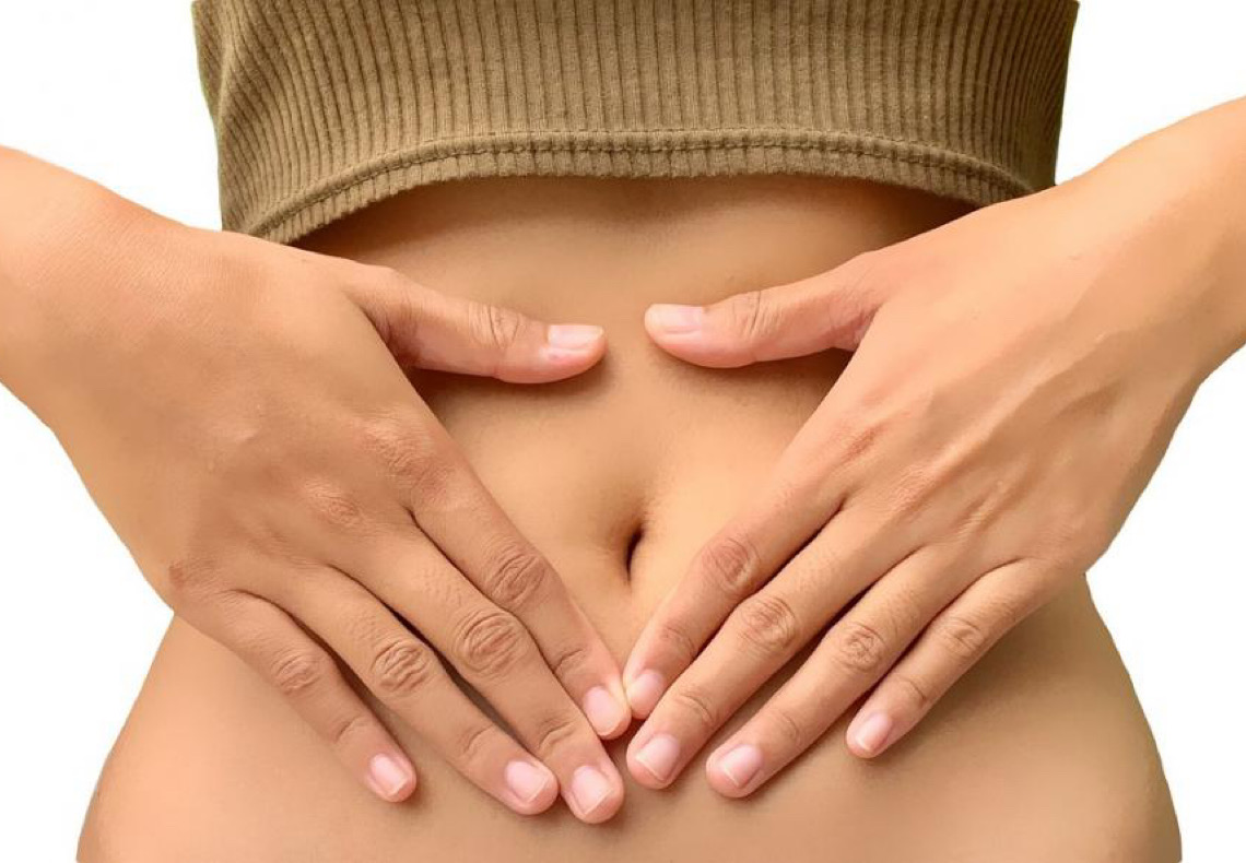 Campanha Maio Roxo alerta sobre doenças inflamatórias intestinais