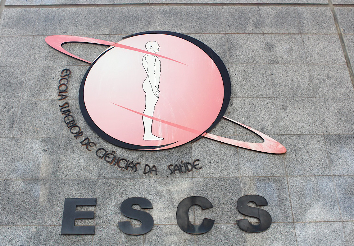 Processo seletivo para especialização em saúde mental e atenção psicossocial tem 30 vagas