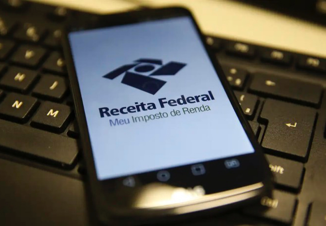 Veja o que acontece com quem é obrigado a declarar o IR 2024 e não presta contas