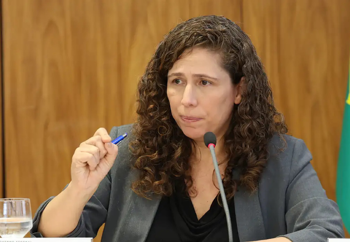 CNU: tire suas dúvidas sobre o adiamento do concurso