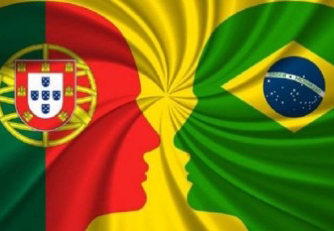 Colonialismo cultural? Por que o português brasileiro faz tanto sucesso em Portugal?
