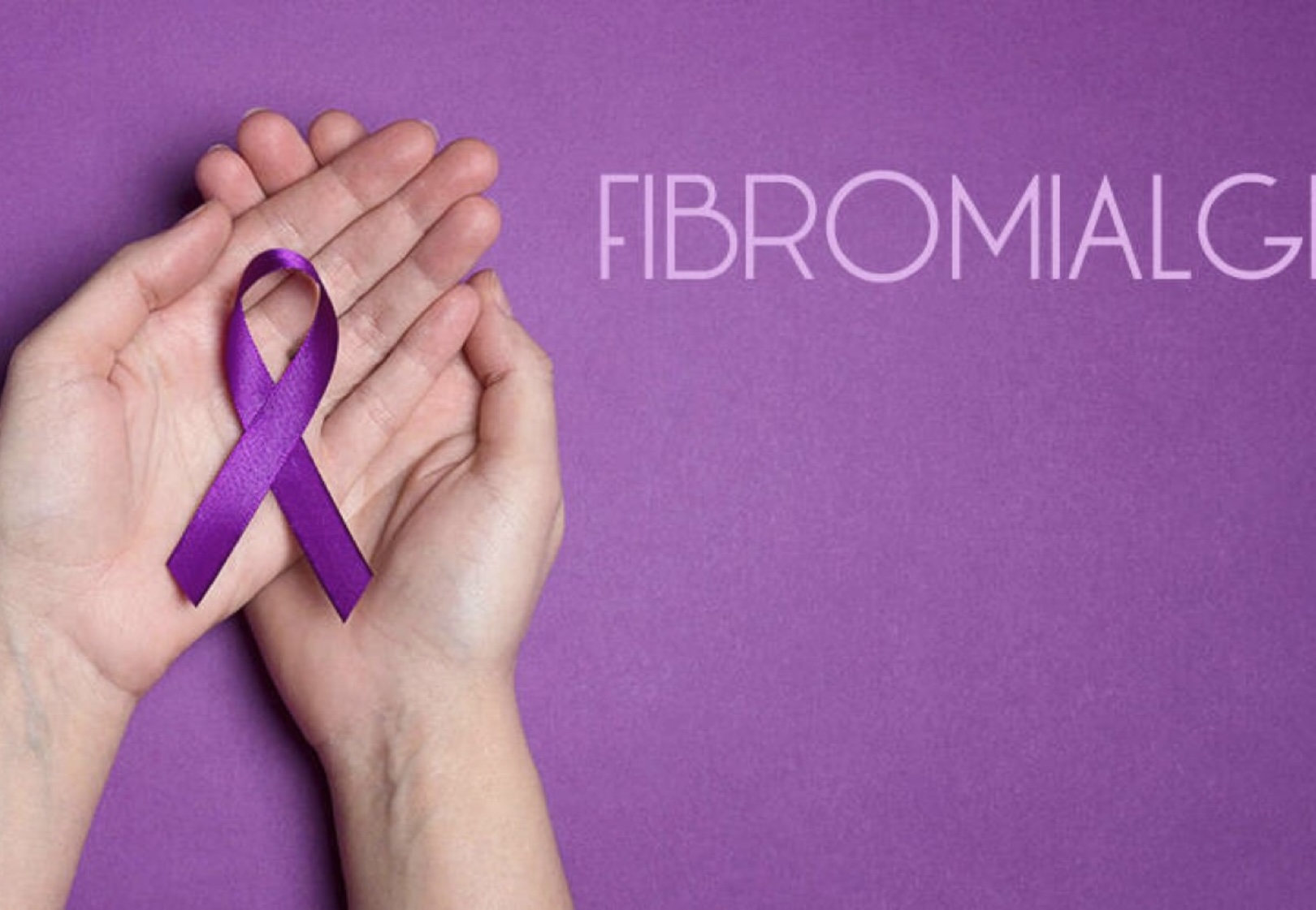 Fibromialgia, alvo de propostas da CLDF, é tema de sessão solene nesta quarta, 8 às 10h