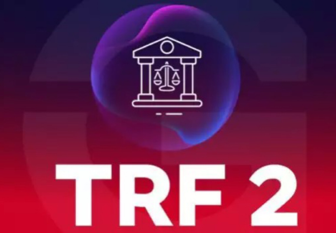 Tribunal Regional Federal da 2ª Região abre concurso com salários de até R$ 13,9 mil