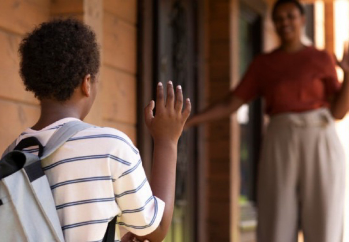 Racismo não é bullying, ele desumaniza a criança, afirma educadora