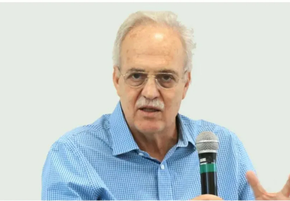 Por matheus Leitão; Quanto custaria ao país para evitar tragédias como a do RS