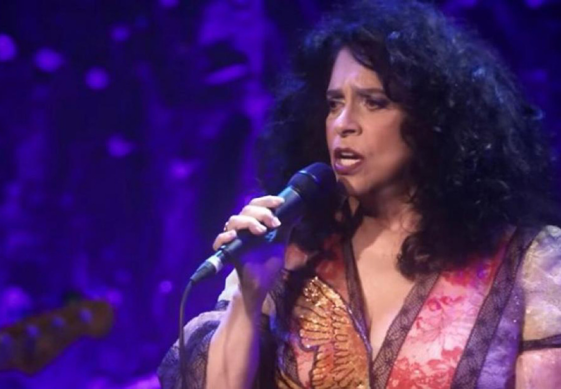 Ex-produtor de Gal Costa chama viúva de ladra e diz que cantora tinha, sim, joias