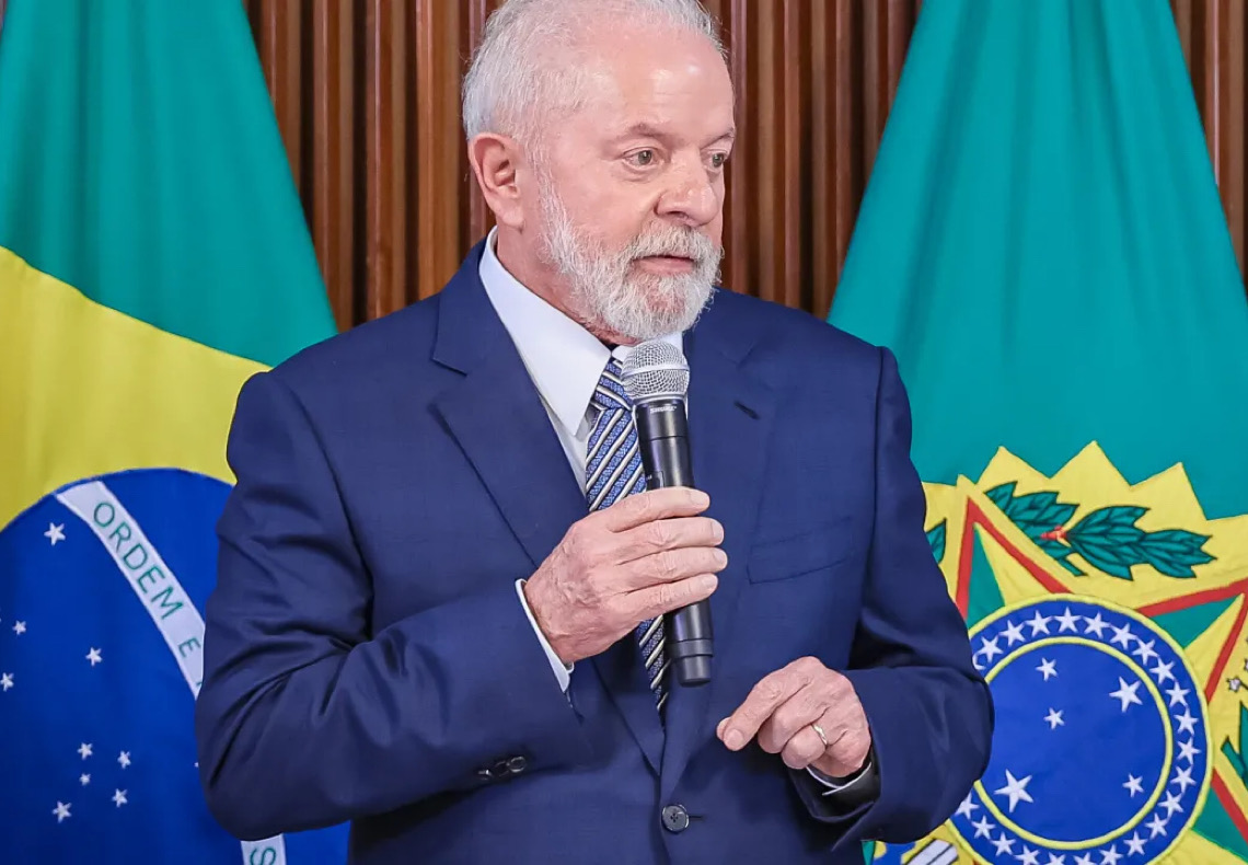 Por Matheus Leitão; O grande alerta para Lula e o PT na nova pesquisa Quaest