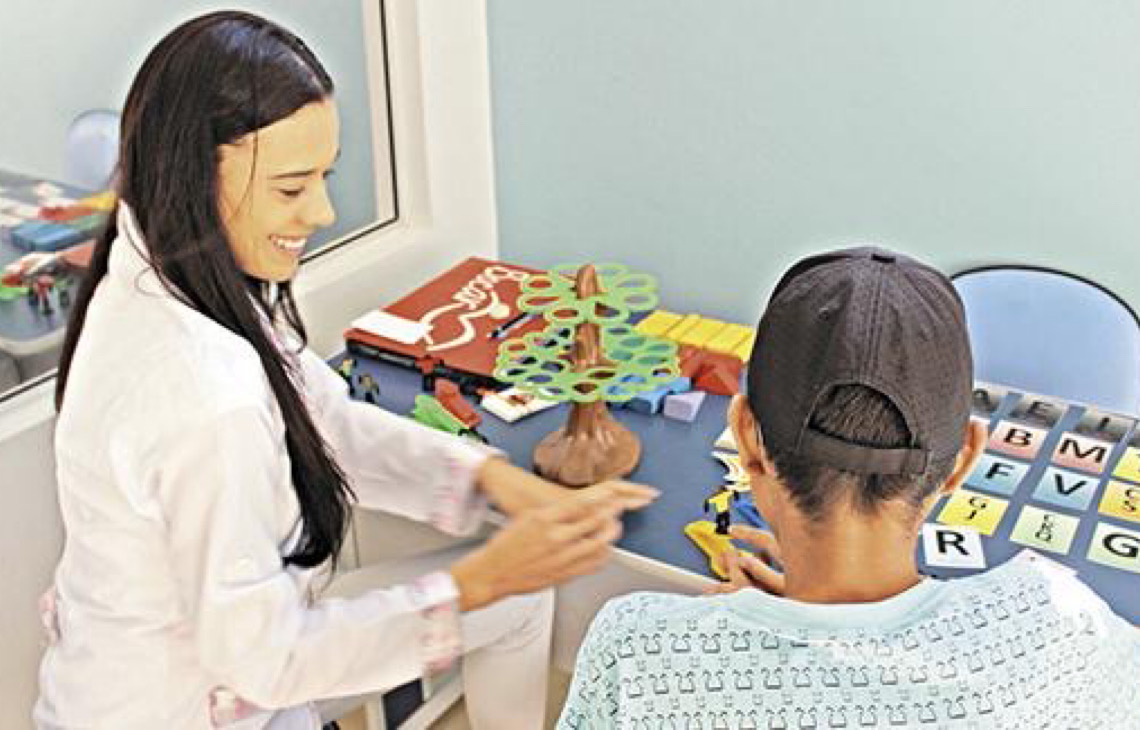 Agências do trabalhador oferecem 432 vagas de emprego nesta quinta, 16