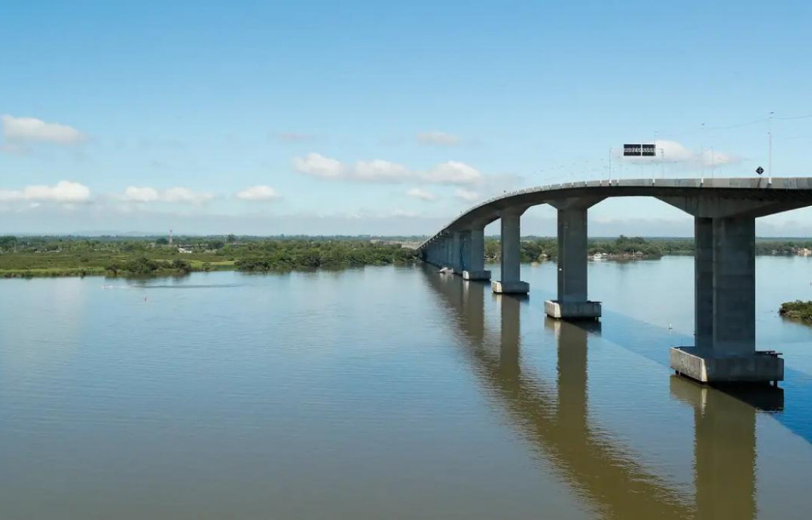 Guaíba é rio ou lago? Especialistas explicam polêmica. O debate é antigo