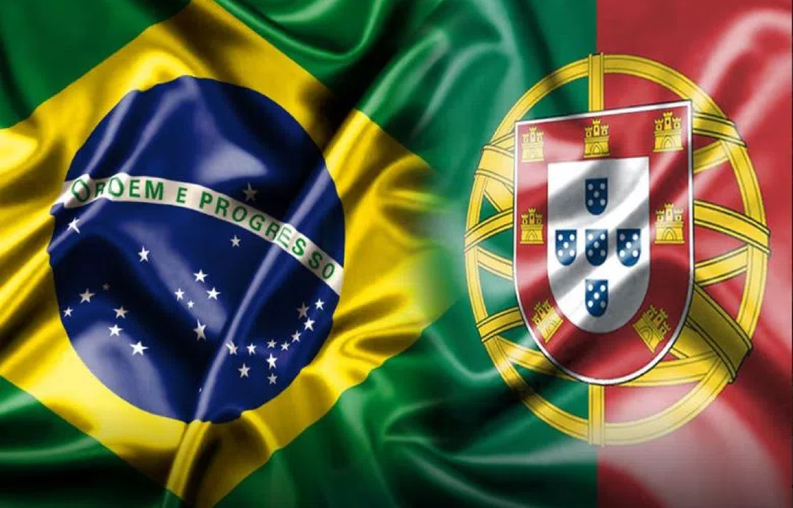 Portugal passa a cobrar imigrantes no início do processo de regularização