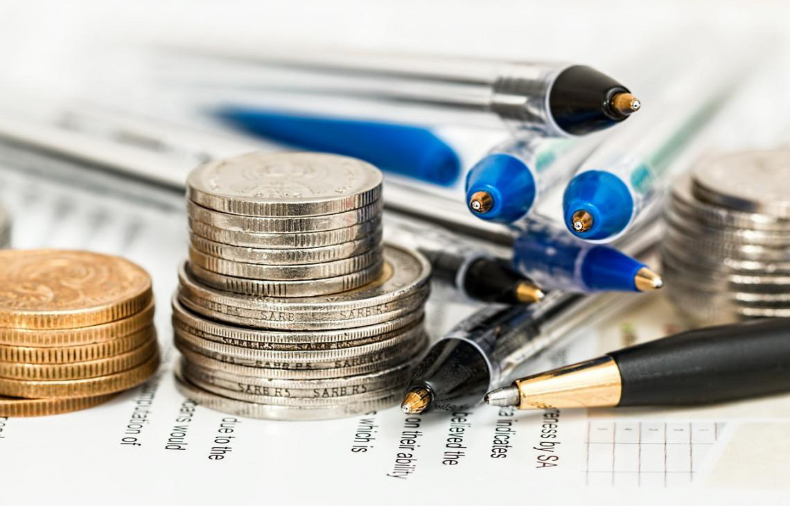 Previsão de crescimento econômico do Brasil em 2024 sobe para 2,09%