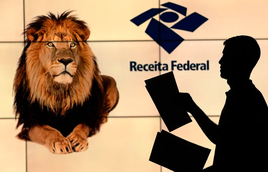Pagamento do Imposto de Renda 2024 tem prazo e exige emissão de Darf; veja o que fazer