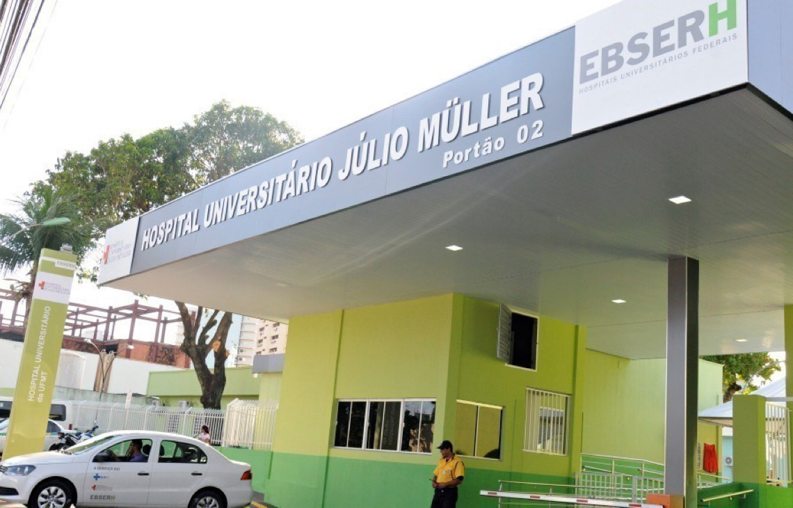 Vale a pena conhecer os 10 Mitos e Verdades sobre a Hipertensão