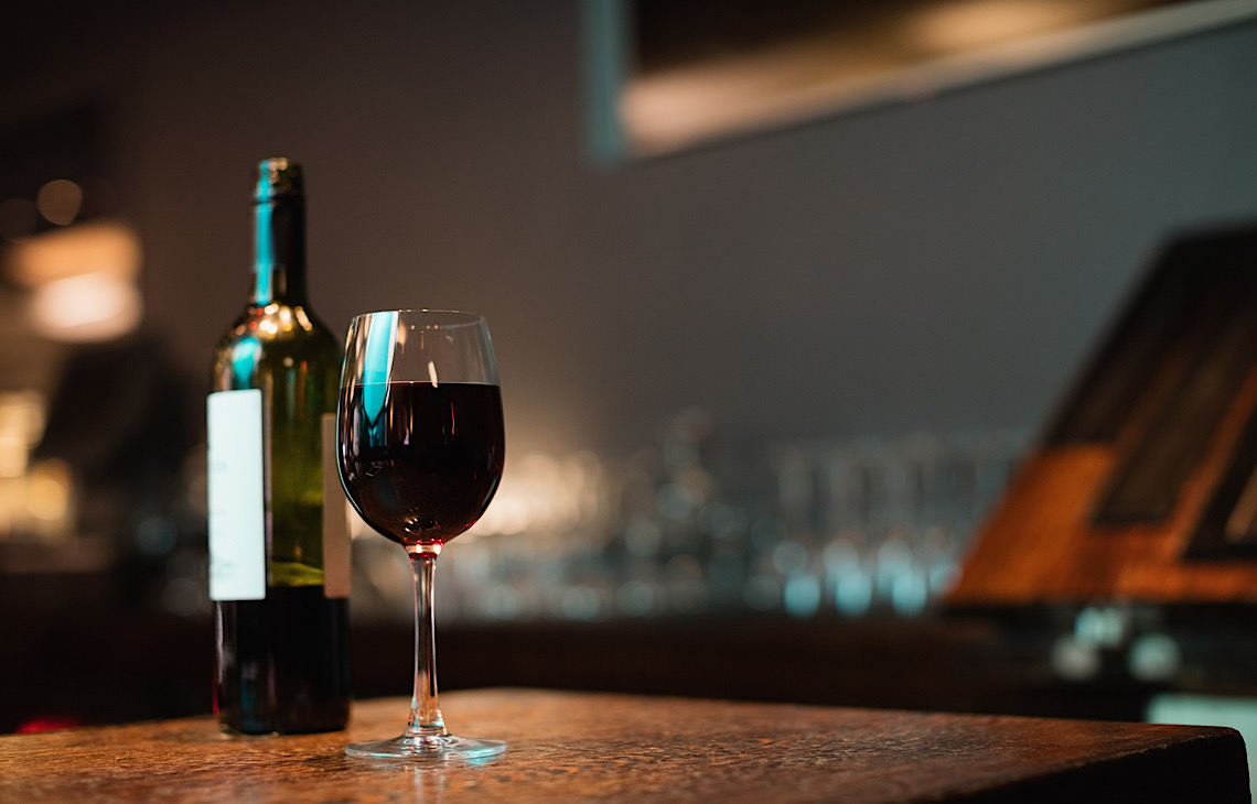 Don Romano lança oferta de vinhos em apoio à enchente no RS