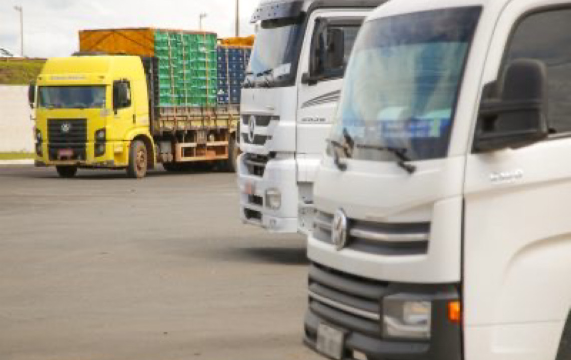 Grande concentração de vagas de emprego na Zona Industrial nesta quinta, 23