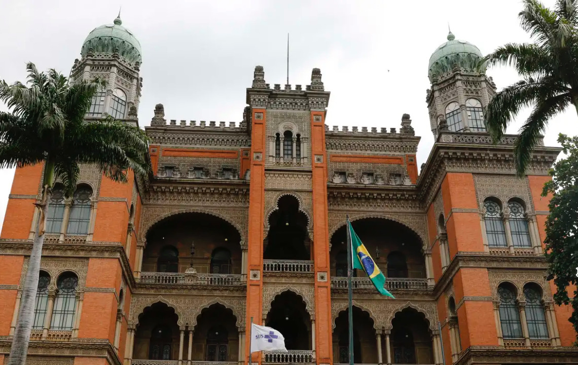 Fiocruz escolhe projeto que valoriza a ciência para Memorial Covid-19