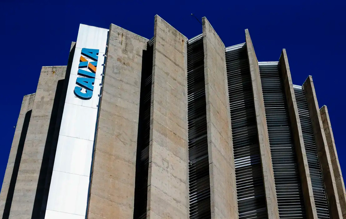 Local de prova do concurso da Caixa está disponível para os candidatos