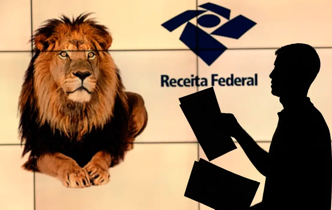 Evite os principais erros na declaração do Imposto de Renda na pressa para declarar em uma semana