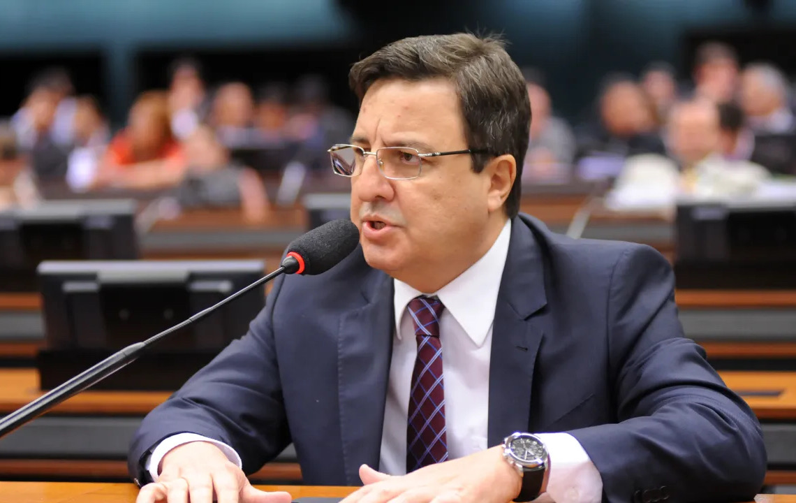 Por Matheus Leitão; Apoio a Lula ou candidatura própria? Qual será a posição do União Brasil