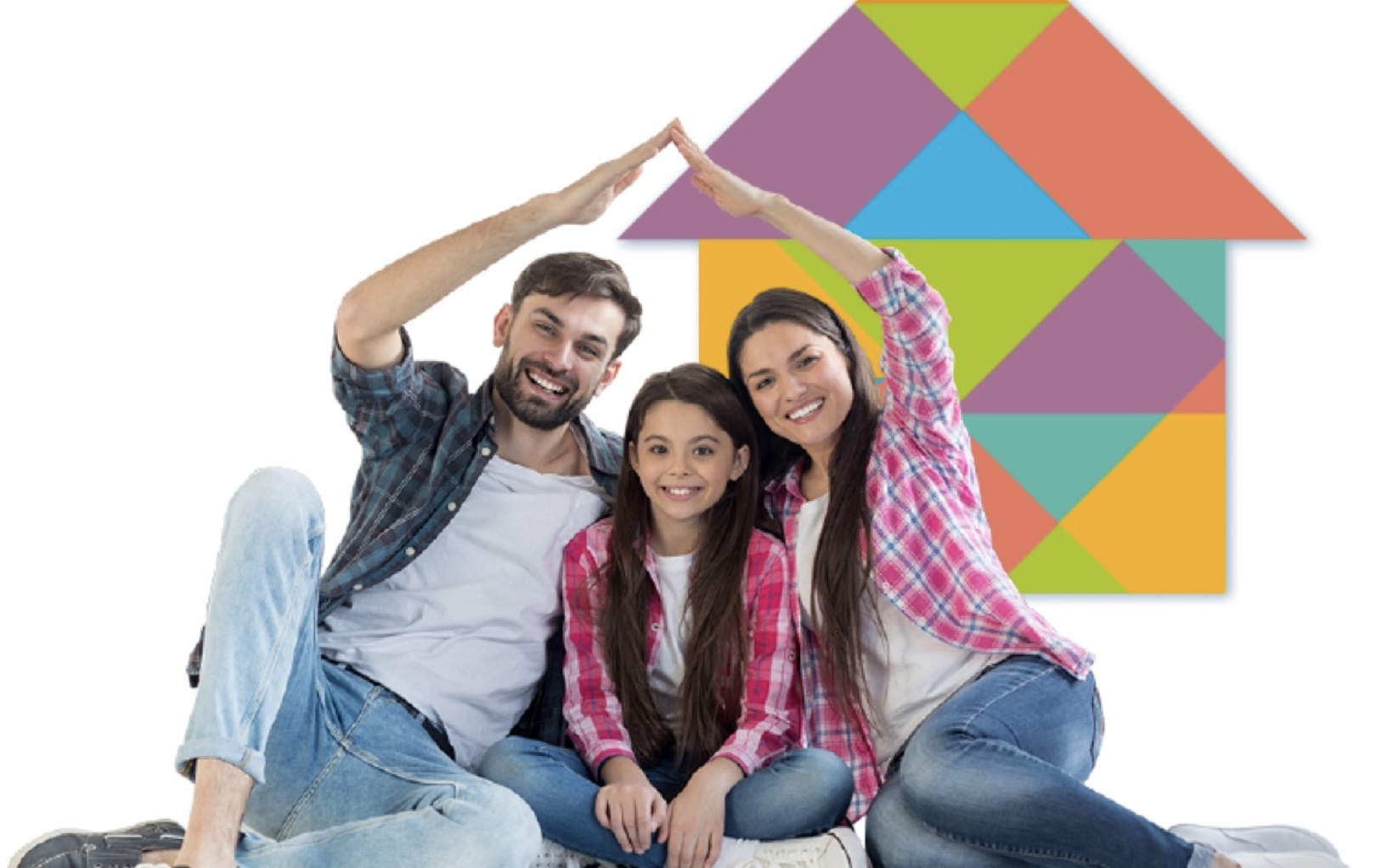 Com medo do futuro, geração Z começa a comprar imóveis