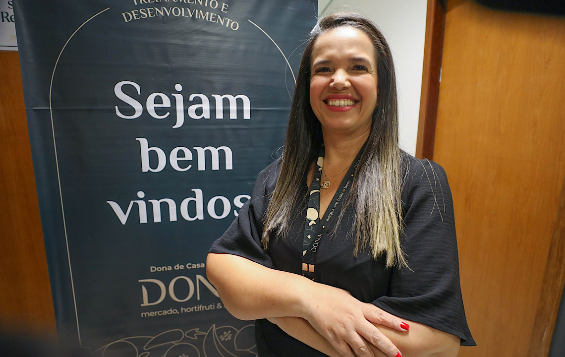 Intermediação de mão de obra insere mais de 21 mil pessoas no mercado de trabalho