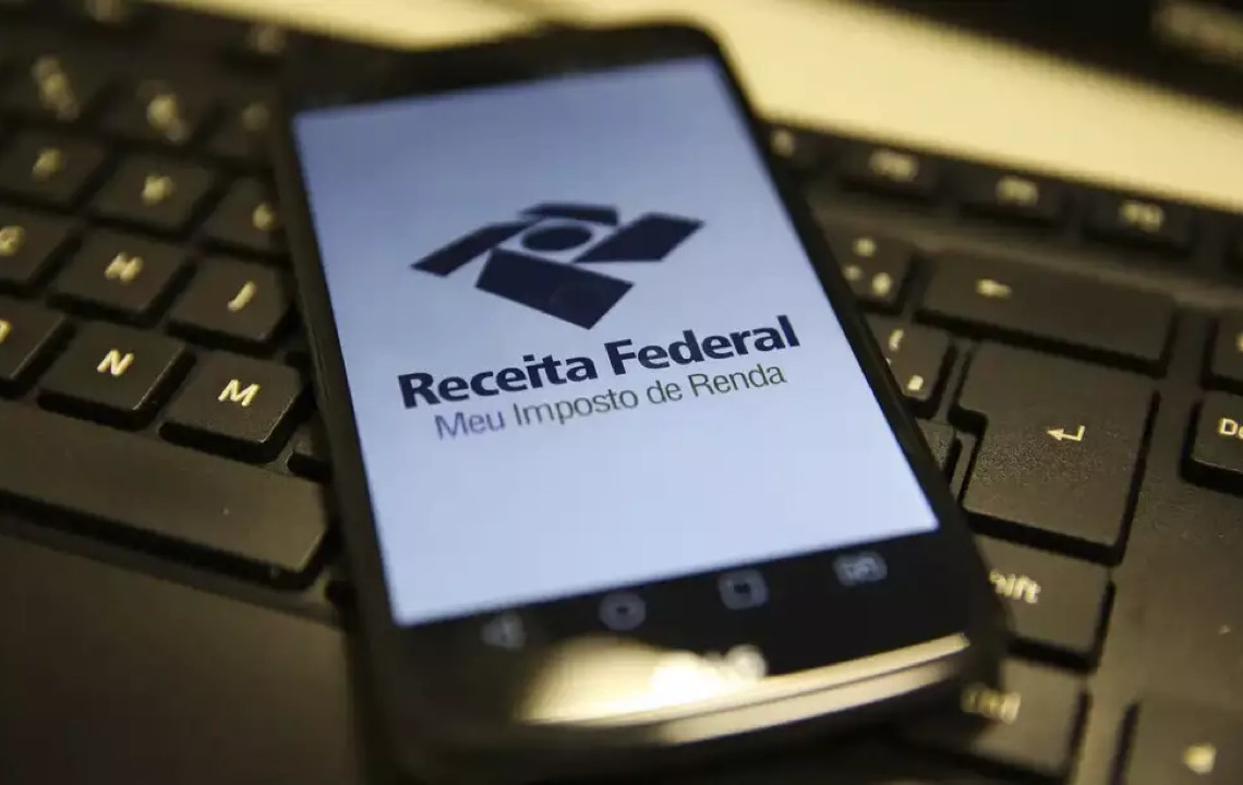 Declare o Imposto de Renda incompleto e fuja da multa