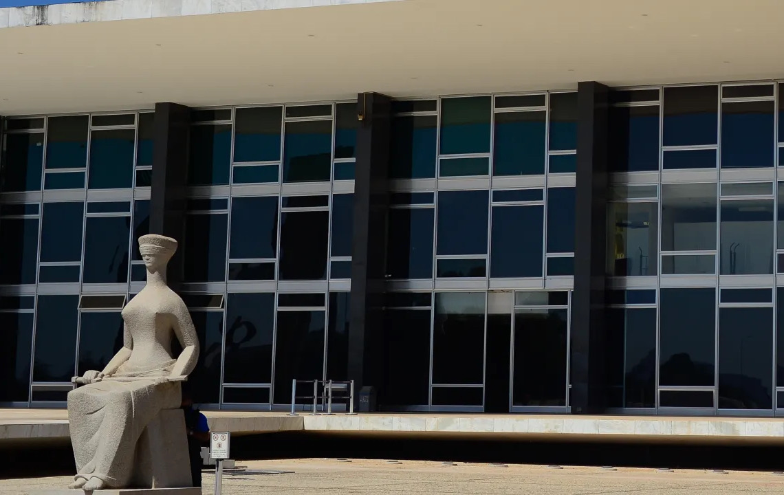 Por Matheus Leitão; Tribunal de Alagoas pode encaminhar ao STF seu mais tumultuado processo
