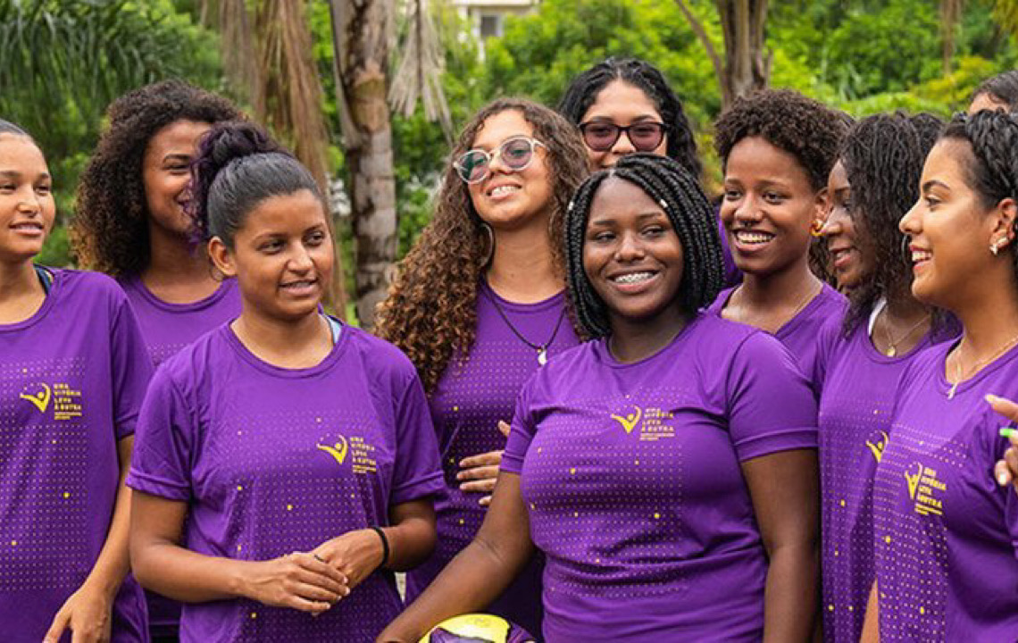 Brasil: Comitê da ONU analisa avanços e preocupações na proteção das mulheres