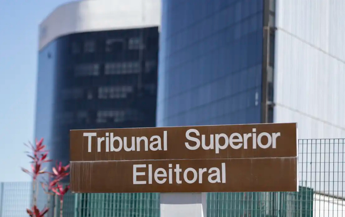 TSE selecionará novos servidores em concurso previsto para setembro
