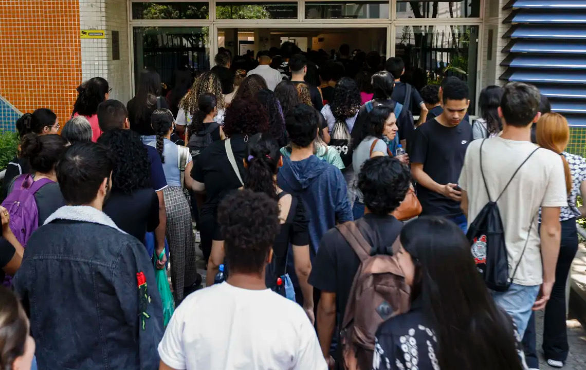 Prazo para adesão ao Desenrola Fies é prorrogado até 31 de agosto