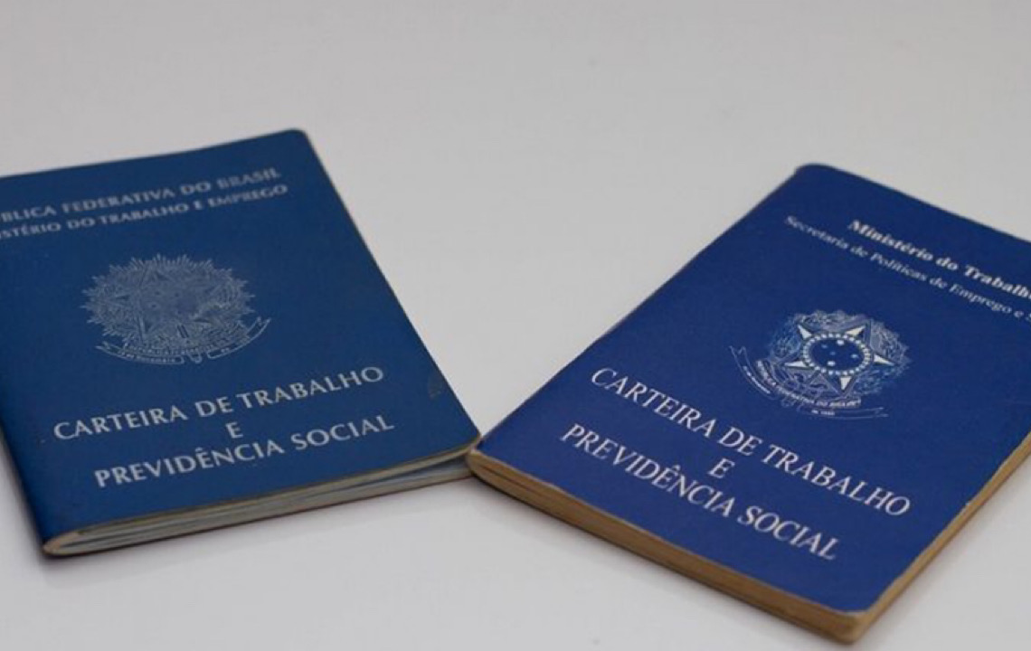 Seguro-desemprego negado sai mais fácil com recurso presencial, diz relatório da CGU