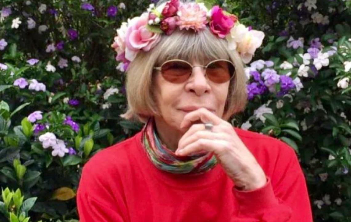 Correios homenageiam Rita Lee, Bossa Nova e COP-30 no próximo ano
