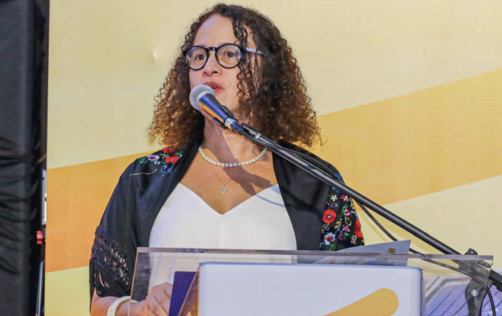 Brasil usará novas tecnologias para reduzir riscos ambientais na exploração de petróleo na Amazônia, afirma ministra