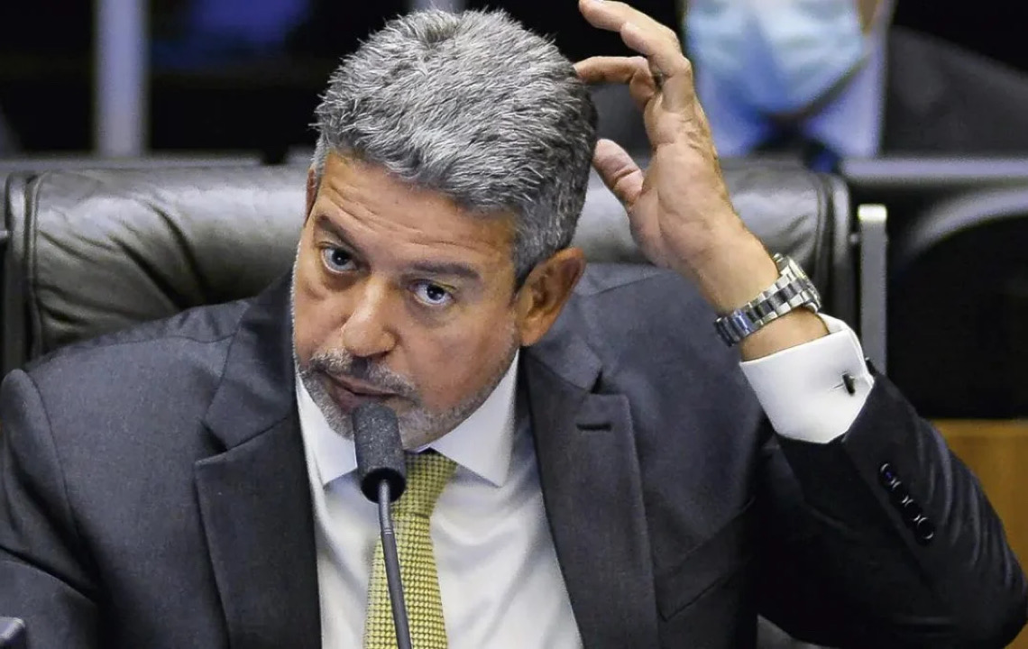 Lira cobra da Fazenda explicações sobre MP do PIS/Cofins, que já enfrenta resistências na Câmara