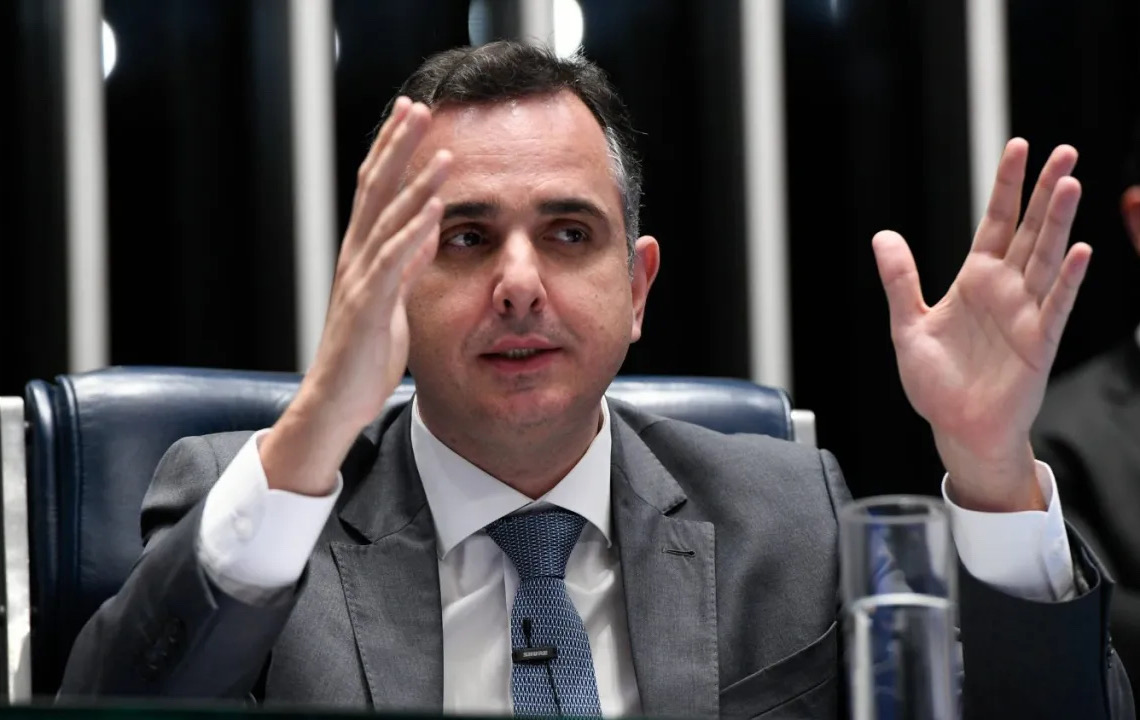Por Matheus Leitão; Avanço da PEC das Drogas no Congresso ameaça perpetuar injustiça racial