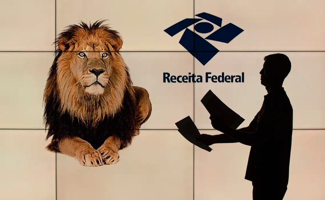 Restituição do Imposto de Renda será usada por 30% para pagar dívidas, diz pesquisa da Serasa