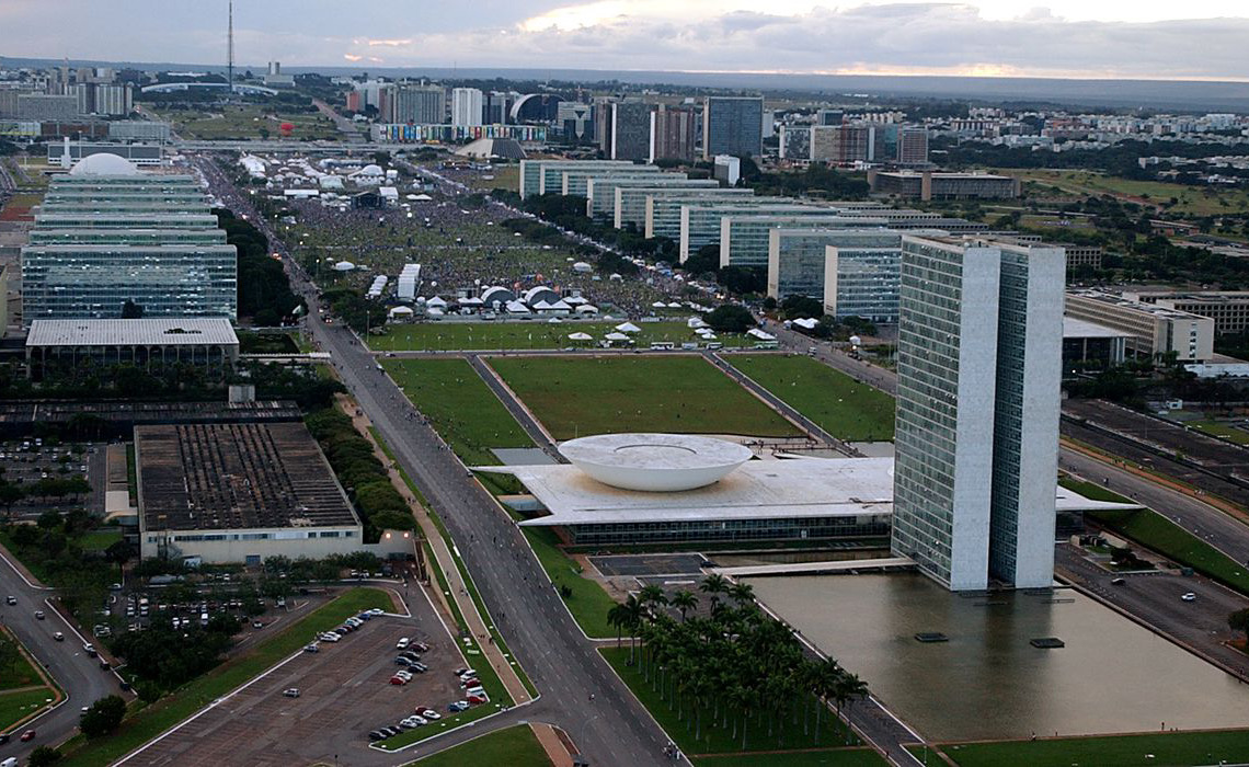 Clima azeda entre empresas e governo com MP que restringe crédito de PIS/Cofins