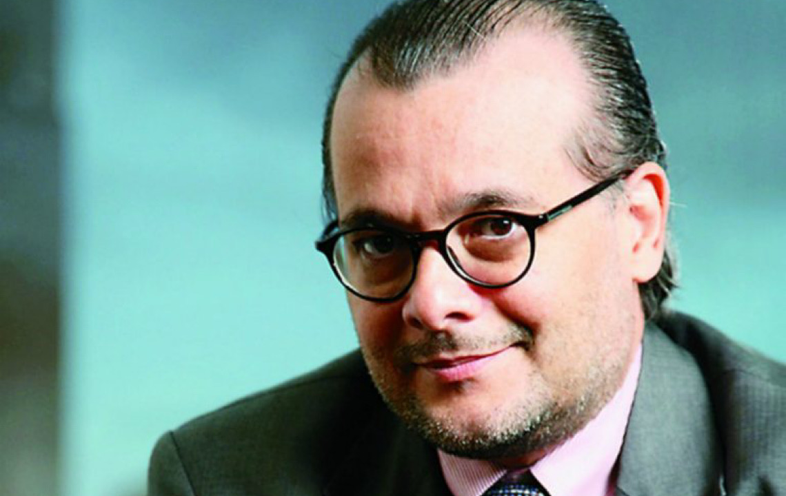 Criamos defesas contra o colapso inflacionário, mas faltaram reformas, diz Gustavo Franco