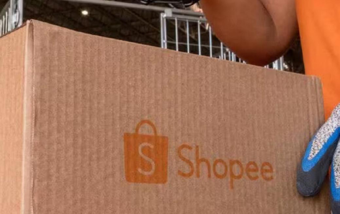 Consumidor: Entenda seus direitos nas compras online da China